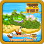 icon Pirates Island Treasure Hunt 7