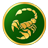 icon Scorpio Live Wallpaper 1.4