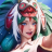 icon Puzzles & Chaos: Frozen Castle 1.74.00