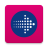 icon SEEK Jobs 14.66.0