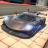 icon Extreme Car Driving Simulator 7.5.2