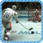 icon Pro Hockey 3.01