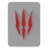 icon GwenTracker 2.3.2