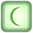 icon Namaz Vakti 2.4.2