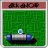 icon Arkandroid Classic 120