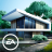 icon Design Home 1.123.092
