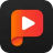 icon PLAYit 2.7.39.6