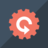 icon Contactually 3.1.0