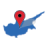 icon Map Cyprus 3.0.22