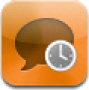 icon Schedule SMS+