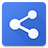 icon ShareCloud 4.9.0.6