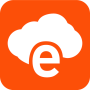 icon e-storage