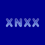 icon xnxx