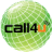 icon Call4u 4.0.6