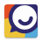 icon net.ettoday.phone 6.7.1
