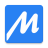 icon kr.munpia.forandroid 5.3.3