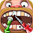 icon com.g6677.android.cdentist 1.0.0