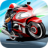 icon Sprint Driver 1.0.4