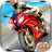 icon Drag Racing Bike Edition 1.0.57