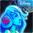 icon Disney Ghosts 1.2.5