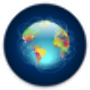 icon Spartan Internet & Web Browser для Lava V2s