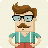 icon Hipster Clicker 1.3