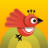 icon Eco Birds 1.0.1