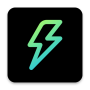icon Energy