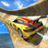 icon Extreme City GT Racing Stunts 1.20