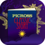 icon Picross Classic Story