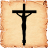 icon La Bible Catholique 1.1