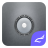 icon Metal 1.1.1