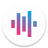 icon Music Maker JAM 7.12.1