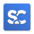 icon Stickers Cloud 5.5.1
