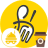 icon sinhalafoodrecipes 4.3.0