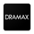 icon Dramax 1.1.3