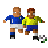 icon YSoccer Demo 1.6