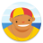 icon Safe Surfer 3.8.10