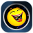 icon Funny SMS Ringtone 1.0