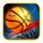 icon Basketball 3D 2.3.2