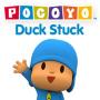 icon Pocoyo - Duck Stuck для archos Core 50