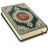 icon Al-Quran 30 Juz 2.2.6