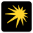 icon Yandex Music 2025.08.1 #109gpr