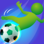 icon Soccer Clash