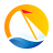 icon YachtingWeather 2.1.9