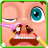 icon Nose Surgery Game 1.0.4