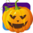 icon Halloween Photo Frames 5.9.1