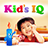 icon Kid 1.2.5