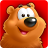 icon Toon Blast 18774