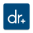 icon Doctor On Demand 2025.35.1